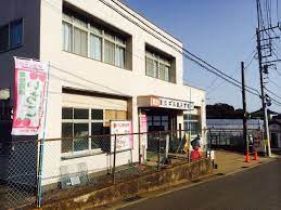 10月16日♪★toiro大津芋掘り★ 545a2c84 7a67 47d6 81f3 c95ba9c3961b - 10月16日♪★toiro大津芋掘り★