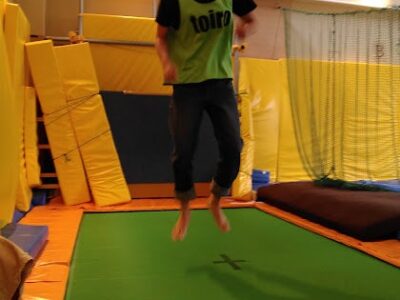 ♫9月30日toiro鴨居♫ o0420056015181686695 400x300 - ♫9月30日toiro鴨居♫