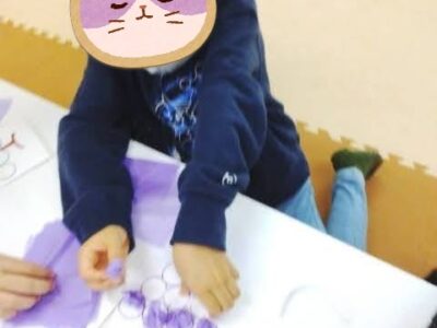 o0480064015190775130 400x300 - 10月20日●toiro大倉山●