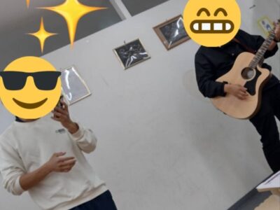 ♡10月11日 toiro藤沢 第2教室♡ o0607108015187977890 400x300 - ♡10月11日 toiro藤沢 第2教室♡