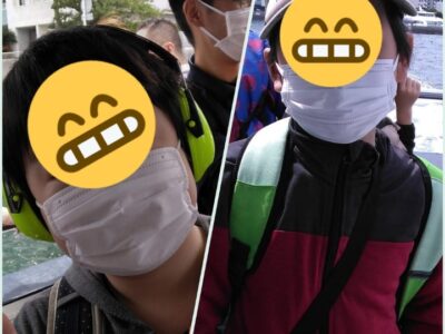 ♪10月8日(土)♪toiro戸塚 o0720108015190546078 400x300 - ♪10月8日(土)♪toiro戸塚