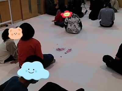 ♫10月11日toiro鴨居♫ o0720128015186882545 400x300 - ♫10月11日toiro鴨居♫