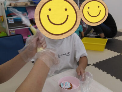 ☆toiro大庭☆ o0810108015181283461 400x300 - ☆toiro大庭☆