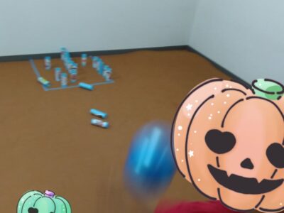 *2022.10.04 toiroすすき野* o0810108015183683619 400x300 - *2022.10.04 toiroすすき野*