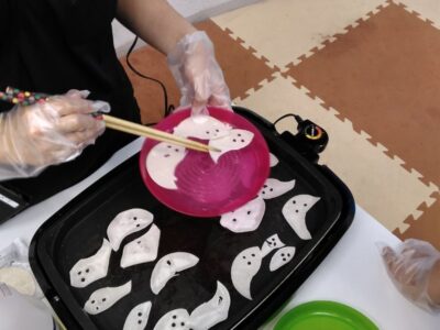 ◎10月4日(火) toiro東戸塚◎ o0810108015183842194 400x300 - ◎10月4日(火) toiro東戸塚◎