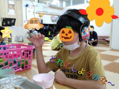 ♪10月4日(火)♪おやつ作り【ワンタンスティック】 o0810108015184344698 400x300 - ♪10月4日(火)♪おやつ作り【ワンタンスティック】