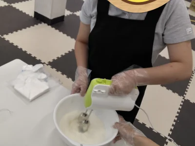 ☆toiro大庭☆ o0810108015184527973 400x300 - ☆toiro大庭☆