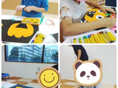 ★10月7日toiro駒岡★ o0810108015184727238 400x300 - ★10月7日toiro駒岡★