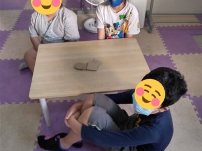 10月4日(火)♪toiro戸塚♪ o0810108015184969585 400x300 - 10月4日(火)♪toiro戸塚♪