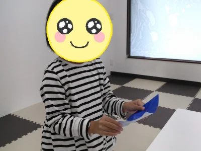 ☆toiro大庭☆ o0810108015188156065 400x300 - ☆toiro大庭☆