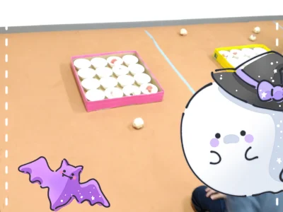 o0810108015190514296 400x300 - ＊2022.10.19　toiroすすき野＊