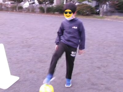 ♪10月17日(月)♪toiro戸塚 o0810108015190559404 400x300 - ♪10月17日(月)♪toiro戸塚