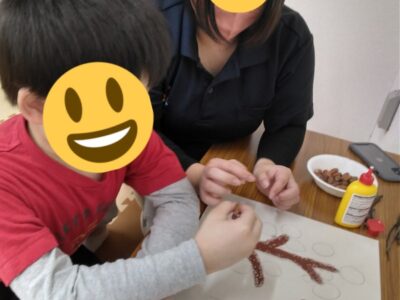 o0810108015191360833 400x300 - ◎10月19日(木)toiro金井◎