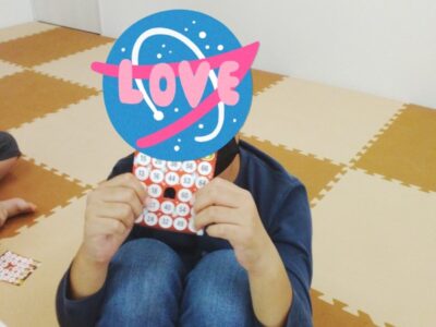★10月28日toiro駒岡★ o0810108015194667178 400x300 - ★10月28日toiro駒岡★