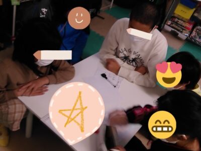 ♪10月25日(火)♪toiro戸塚 o0810108015196151170 400x300 - ♪10月25日(火)♪toiro戸塚