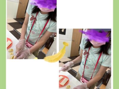 10月4日☆toiro西谷☆ o1078108415184550586 400x300 - 10月4日☆toiro西谷☆