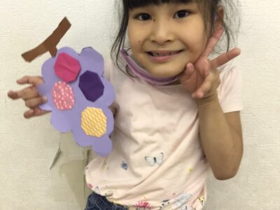10月4日(火)toiro武蔵小杉vol.120 o1078144015184113157 400x300 - 10月4日(火)toiro武蔵小杉vol.120