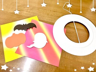 ◎10月4日(火)toiro金井◎ o1080081015183620695 400x300 - ◎10月4日(火)toiro金井◎