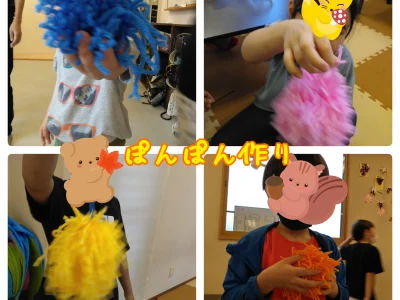 10月3日☆toiro橋本☆ vol.41 o1080108015183645678 400x300 - 10月3日☆toiro橋本☆ vol.41