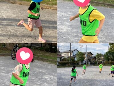 ☆10月4日☆toiro茅ヶ崎☆ o1080108015184563845 400x300 - ☆10月4日☆toiro茅ヶ崎☆