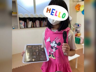☆10月12日☆toiro茅ヶ崎☆ o1080108015188016427 400x300 - ☆10月12日☆toiro茅ヶ崎☆
