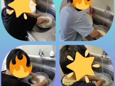 10月13日(木)☆toiro本厚木☆ o1080108015188215449 400x300 - 10月13日(木)☆toiro本厚木☆