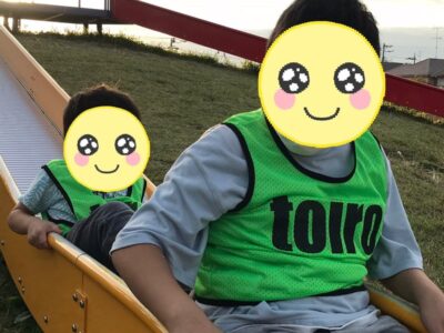toiro南林間第2教室☆ o1080144015184574998 400x300 - toiro南林間第2教室☆