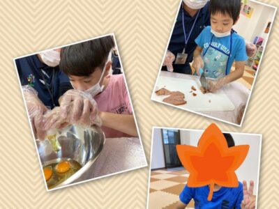 o1080144015187324003 400x300 - ☆10月1日(土)toiro二俣川vol.62☆