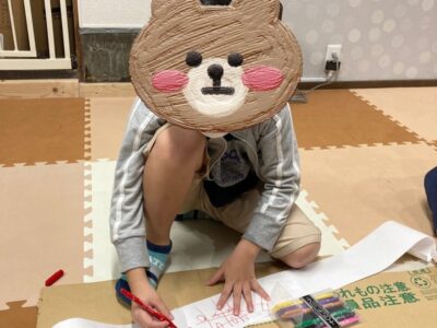 10月20日(木)toiro相模大野 part73☆彡 o1080144015190929066 400x300 - 10月20日(木)toiro相模大野 part73☆彡