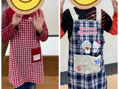 ♡10月15日 toiro藤沢 第2教室♡ o1080144015191102805 400x300 - ♡10月15日 toiro藤沢 第2教室♡