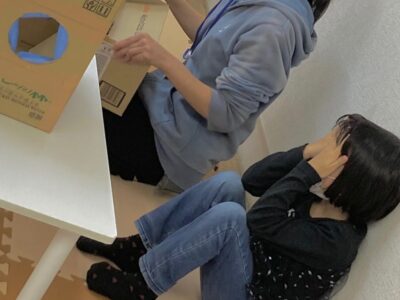 ▼toiro大津 中身当てゲーム o1080144015191392976 400x300 - ▼toiro大津 中身当てゲーム