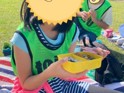 ☆10月15日☆toiro茅ヶ崎☆ o1080144015191400718 400x300 - ☆10月15日☆toiro茅ヶ崎☆