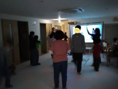 ♫10月28日toiro鴨居♫ o1280072015190554852 400x300 - ♫10月28日toiro鴨居♫