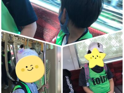 10月2日(日)☆toiro金沢文庫37☆ o1915255315184510383 400x300 - 10月2日(日)☆toiro金沢文庫37☆