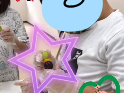 o1915255315195743298 400x300 - 10月31日(月)　☆toiro金沢文庫40☆