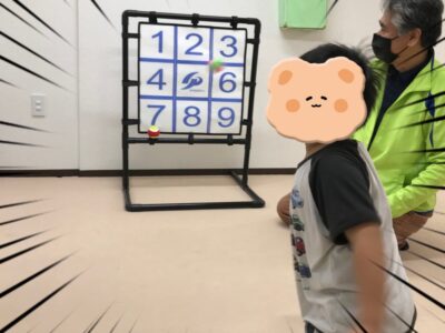 10月20日(木)☆toiro金沢文庫39☆ o3015402015190989788 400x300 - 10月20日(木)☆toiro金沢文庫39☆
