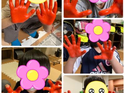 10月7日(金)toiro相模大野 part71☆彡 o3072409615183161115 400x300 - 10月7日(金)toiro相模大野 part71☆彡