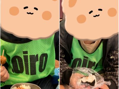 10月28日(金)toiro相模大野 part74☆彡 o3072409615193508974 400x300 - 10月28日(金)toiro相模大野 part74☆彡