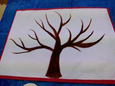 0a362427dd641796e688387cb7f0d155 1 400x300 - ☆11月8日toiro天王町☆【落ち葉アート】