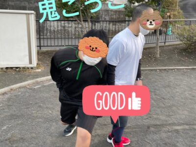 ♪11月25日♪toiro戸塚 0dd25c0f3a5b5f7a584c300c019da7ac 12 400x300 - ♪11月25日♪toiro戸塚