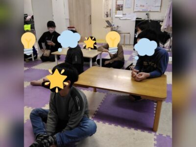 ♪11月22日(火)♪toiro戸塚 0dd25c0f3a5b5f7a584c300c019da7ac 14 400x300 - ♪11月22日(火)♪toiro戸塚