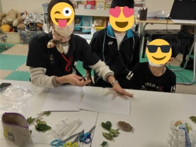 ♪11月8日(火)♪toiro戸塚 0dd25c0f3a5b5f7a584c300c019da7ac 3 400x300 - ♪11月8日(火)♪toiro戸塚