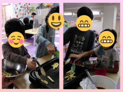 ♪11月1日(火)♪toiro戸塚 0dd25c0f3a5b5f7a584c300c019da7ac 400x300 - ♪11月1日(火)♪toiro戸塚