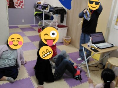 ♪11月15日(火)♪toiro戸塚 0dd25c0f3a5b5f7a584c300c019da7ac 8 400x300 - ♪11月15日(火)♪toiro戸塚