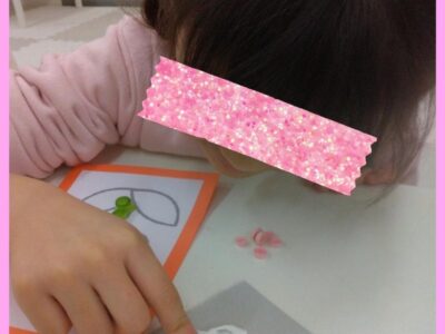 toiro平塚 11月24日 ☆クイリング体験☆ 11f195a7c608ccadf57632b673dc2621 2 400x300 - toiro平塚 11月24日 ☆クイリング体験☆