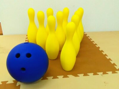 11月11日(金)★toiro本厚木★ 165f03df751626acf7b6e5bd0704438f 1 400x300 - 11月11日(金)★toiro本厚木★