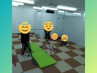 11月25日(金)☆toiro本厚木☆ 165f03df751626acf7b6e5bd0704438f 2 400x300 - 11月25日(金)☆toiro本厚木☆