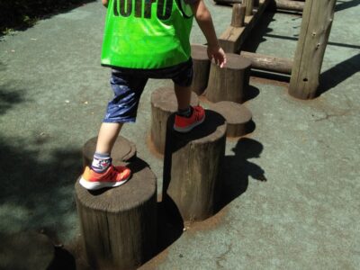 165f03df751626acf7b6e5bd0704438f 400x300 - 11月7日（月）☆toiro本厚木☆