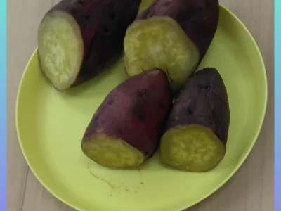 11月18日(金) ☆toiro本厚木☆ 165f03df751626acf7b6e5bd0704438f 400x300 - 11月18日(金) ☆toiro本厚木☆