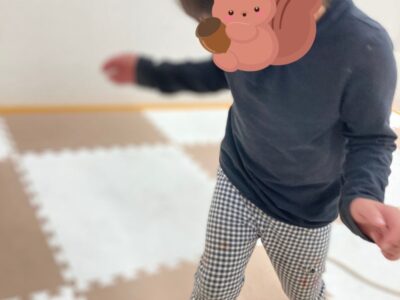 27f3c3f521c45070f911c55c73f060d7 1 400x300 - 2022.11.2 toiro相模原第２教室『大縄跳び』￼